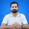 Mohsin A.