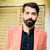 Muhammad Zain M.
