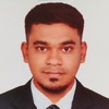 Mahatiar R.