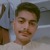 Sameer S.