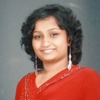 Anjulee B.