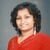 Anjulee B.
