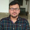 Abdullah A.