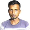 MD Zohurul H.