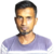 MD Zohurul H.