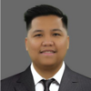 John Paolo T.