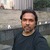 Rishi S.