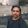Rishi S.