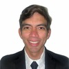 Juan Daniel B.