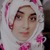 Mehsoon B.