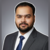 Tehseen J.