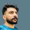 Munish K.