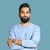 Talha A.