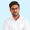 Ovais S.