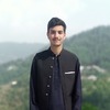 Toqeer A.