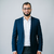 Mostafa M.