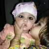 Amir A.
