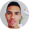 Abderrahmane M.