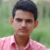 Aayush P.