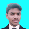 Arpit K.