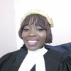 Funmilayo T.