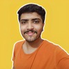 Asad R.