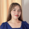 Liezel Ann G.