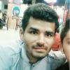 Ali R.