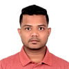 Md. Tanvir A.