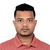 Md. Tanvir A.