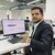 Md. Tanvir A.