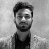 Abdullah N.