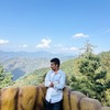 Sagar  K.