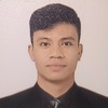 Mishael V.