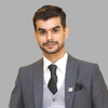 Muhammad A.