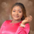 Achanya T.