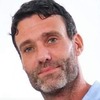 David G.