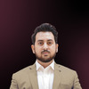 Mashood G.