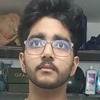 Utkrisht T.