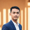 Niyatul K.
