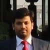 Mukesh M.