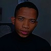 Marvens D.