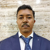 Rahul Kamakhya S.