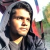 Neeraj K.