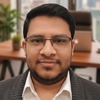 Ankit S.