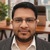Ankit S.