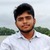 MD Rakib R.