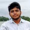 MD Rakib R.