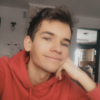 Szymon N.