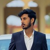 Ahmad A.